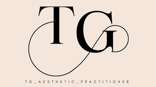 TG-Aesthetic-Practitioner