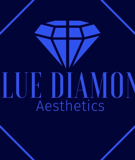 Blue Diamond Aesthetics billede 2