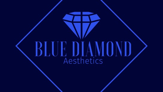 Blue Diamond Aesthetics