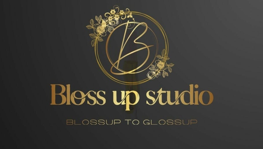 Bloss Studio – obraz 1
