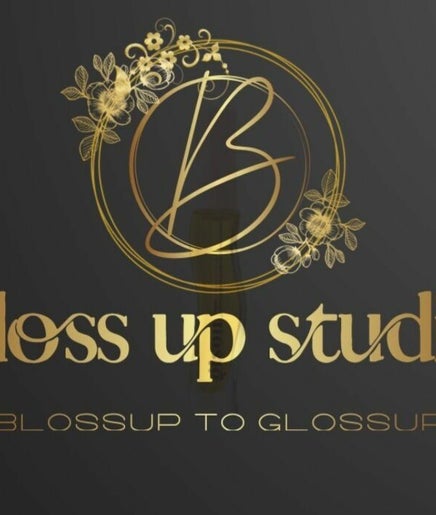 Bloss Studio – obraz 2