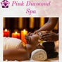 Pink Diamond Massage - St Christopher , Christ Church