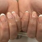 NT Nails Coolalinga - 425 Stuart Highway, T41, Coolalinga, Northern Territory