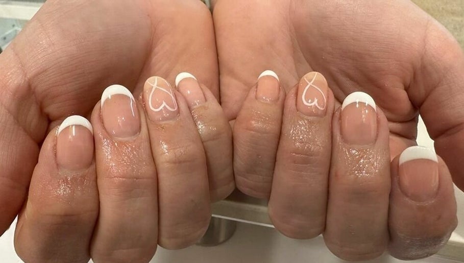 NT Nails Coolalinga obrázek 1