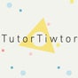 TutorTiwtor - Central Square, Cardiff, Wales