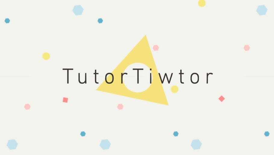 TutorTiwtor image 1