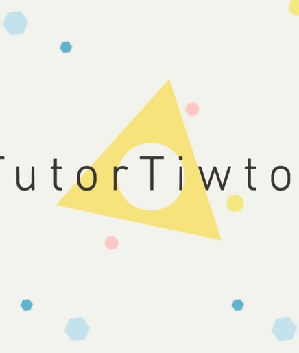 TutorTiwtor image 2