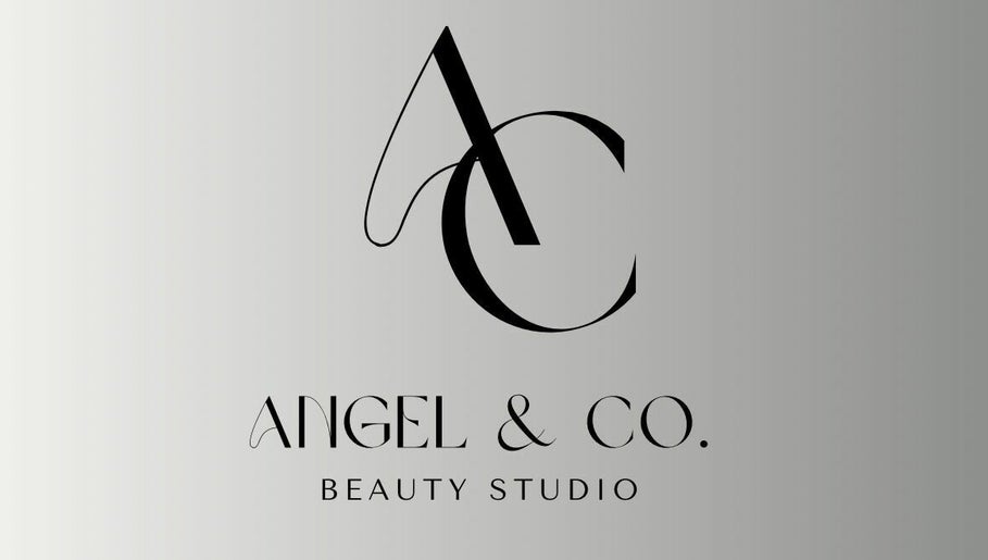 Angel & Co. Beauty Studio, bild 1