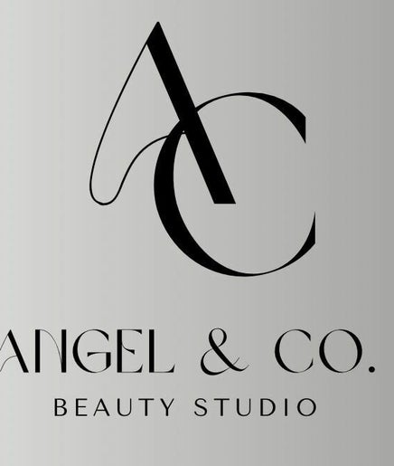 Angel & Co. Beauty Studio, bild 2