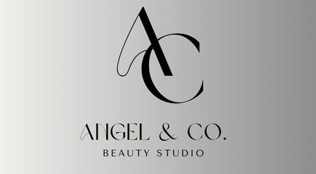 Angel & Co. Beauty Studio