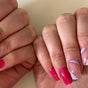 Carolina Ferreira Nails