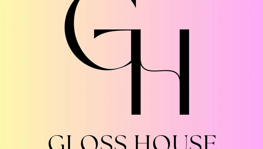 Gloss House – kuva 1