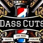 Dass Cuts - 5147 20 Avenue Southeast, #2, Forest Lawn - Forest Heights, Calgary, Alberta