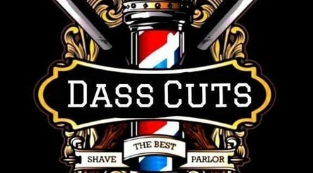 Dass Cuts