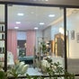Beauty Box - Plaza Victoria Club, desde el ingreso, Av. Principal 200, 1er piso alto, local 27, La Aurora, Guayas