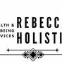 Rebecca.Holistic - UK, 135 Abbey Street, Rugby, England