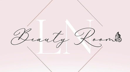 LN Beauty Room