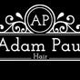 Adam Paul Hair