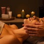Studio Body Balance di Lucia Mercorella - Via Motteggiana 9, Roma, Lazio