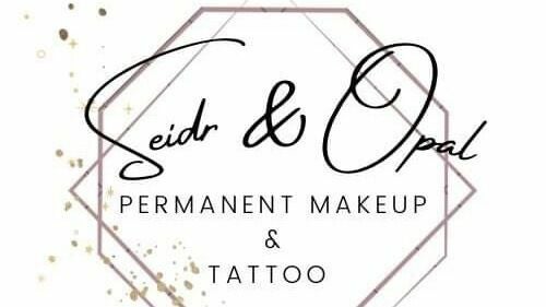 Tattoo Artist - Cohen Floch - Victoria, BC