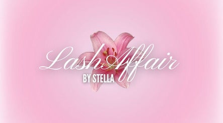 Lash Affair, bilde 3
