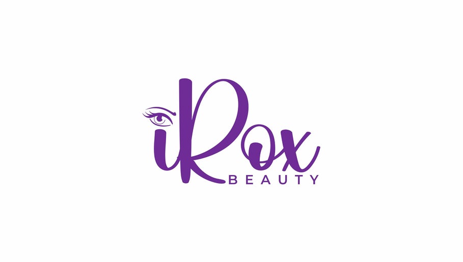 iRox Beauty 1paveikslėlis