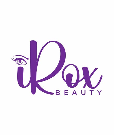 iRox Beauty 2paveikslėlis