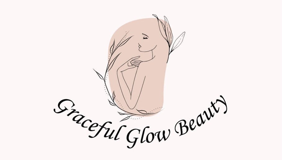 Graceful Glow Beauty imaginea 1