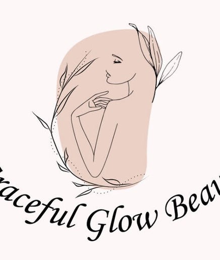 Graceful Glow Beauty imaginea 2