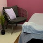 Graceful Glow Beauty - 21 Windsor Drive, Hay Point, Queensland