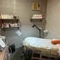 JD’s Hair Affair - 58C Daintree Street, Shop 8, Clermont, Queensland