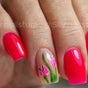 Sily Nail Studio & Academia