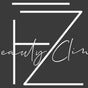 FZ Beauty Clinic Parys - 14 schutte str , House, Parys, Free State