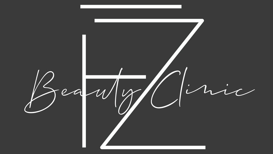 FZ Beauty Clinic Parys image 1