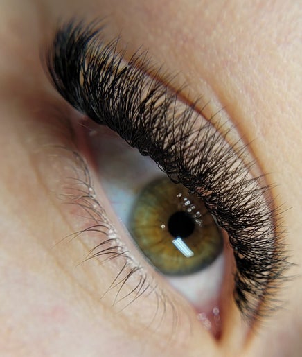 Imagen 2 de PL Beauty - Permanent and Lash Beauty