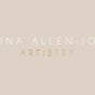 Carina Allen-Jones Artistry on Fresha - Southampton, UK, 10 Weybridge Close, Sarisbury Green, England