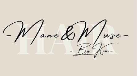 Mane & Muse By Kim