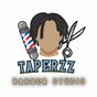 Taperzz Barber Studio
