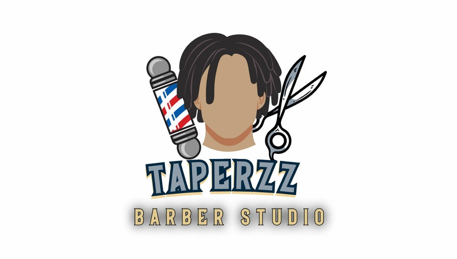 Taperzz Barber Studio 1paveikslėlis