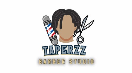 Taperzz Barber Studio