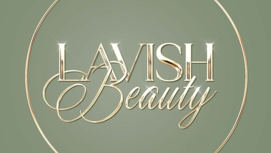 Lavish Beauty – obraz 1