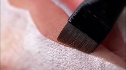The Art Of Brows image 3
