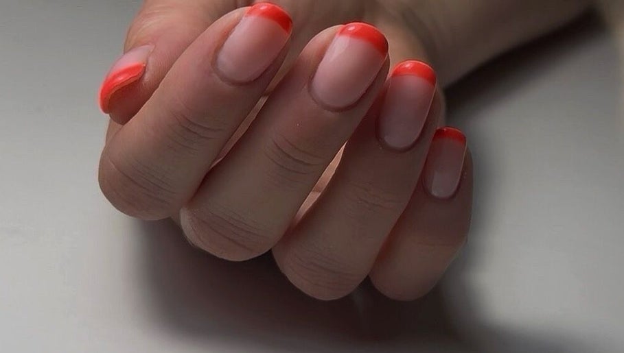 Immagine 1, Lunar Beauty