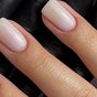 Lunar Beauty - 601 Chesterfield Road North, Pleasley, England