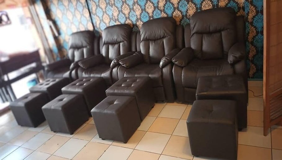 Gambar Mona Health Massage 1