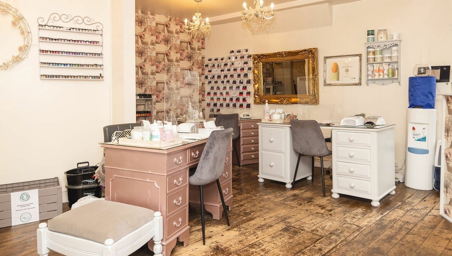 Beauty Boutique image 1