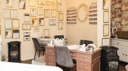 Beauty Boutique image 2