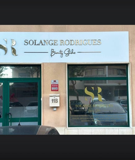 Solange Rodrigues Beauty Studio, bilde 2