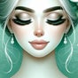 MintBreeze Lash Studio - Ranelagh Avenue, Home based , Bradford, England