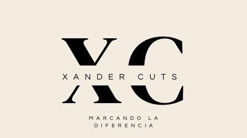 Xander Cuts
